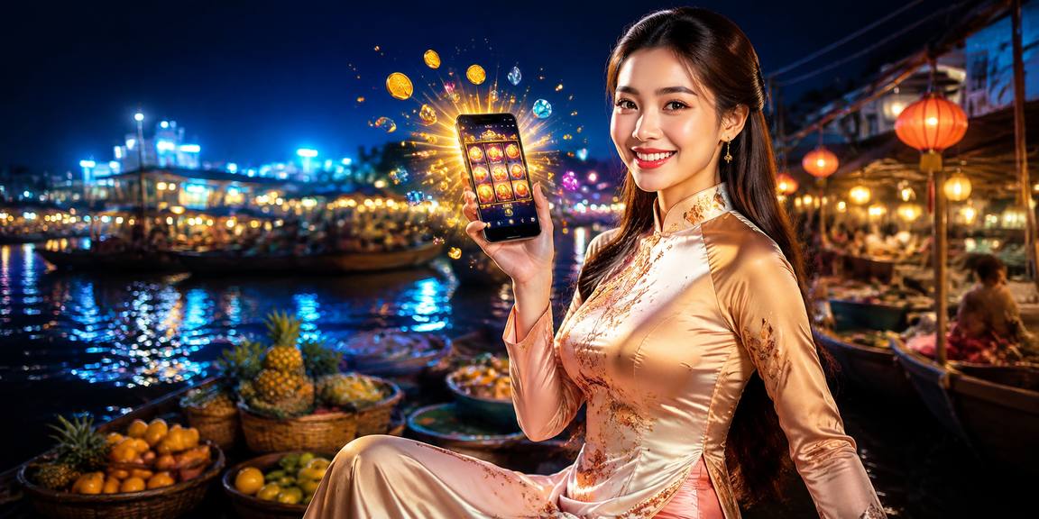 ae 66 Thể Thao Bóng Chuyền