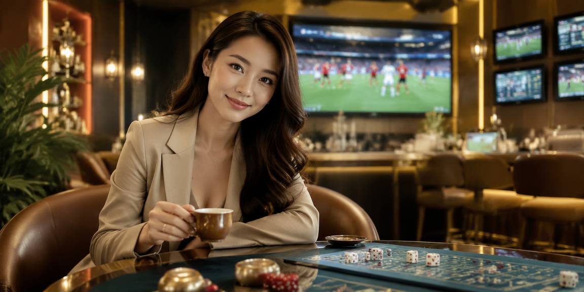 ae 66 Slot Ngày Mới