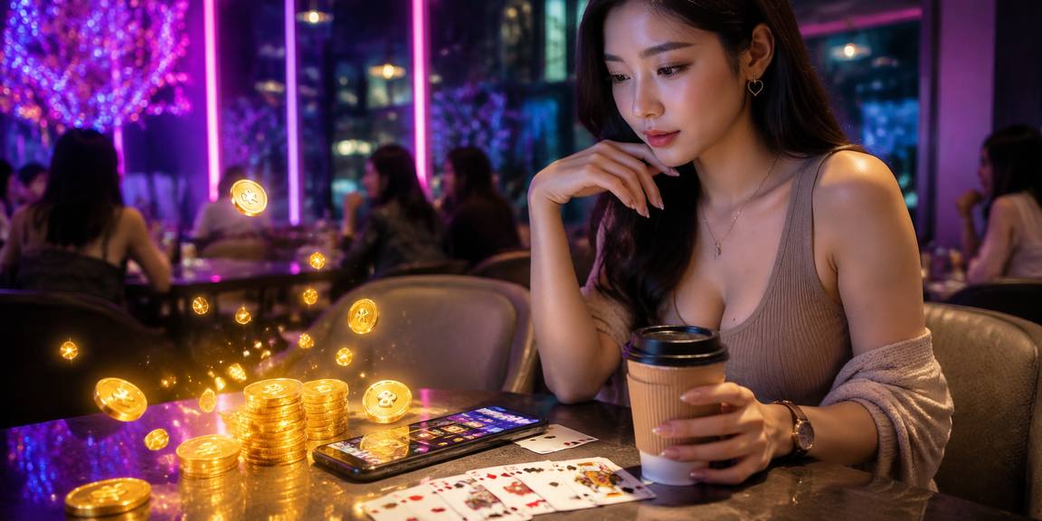 ae 66 Baccarat Trực Tiếp Việt