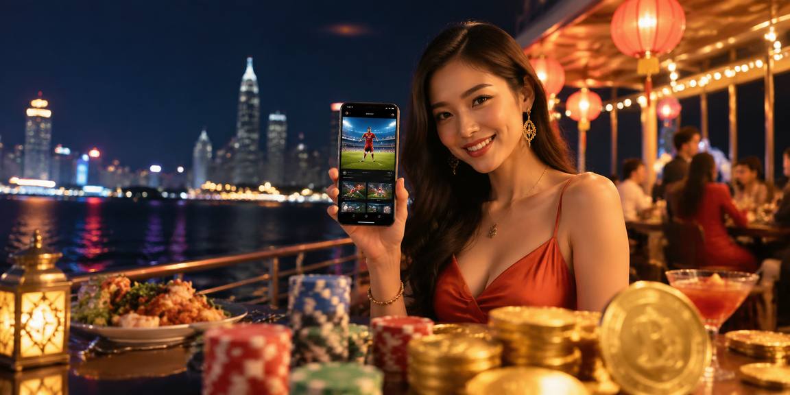 ae 66 Chúng tôi là ai và vì sao xây dựng ae 66