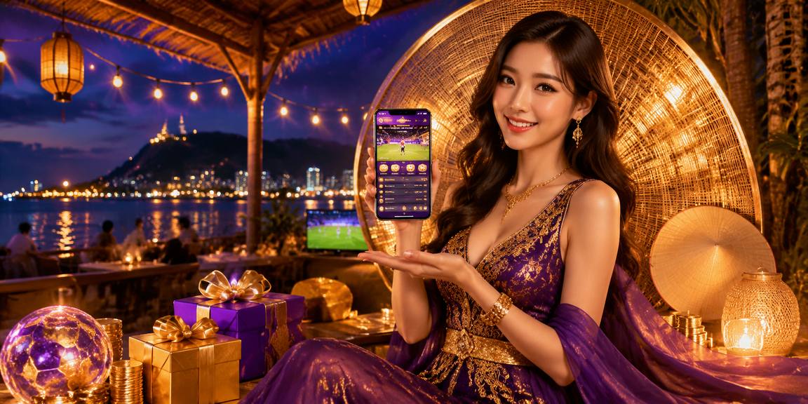 ae 66 Dữ liệu của bạn được bảo vệ như thế nào tại ae 66