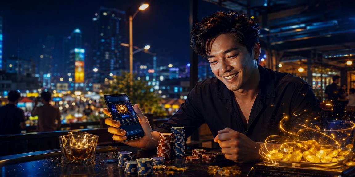 ae 66 Khung pháp lý áp dụng tại ae 66
