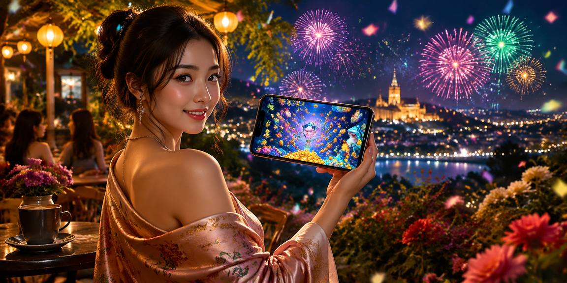 ae 66 Vào sảnh Casino ZaloPay tại ae 66