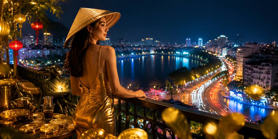 ae 66 Poker Texas trên ae 66 có gì khác